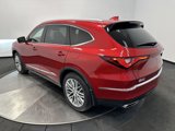 Certified 2022 Acura MDX SH-AWD w/ Advance Package image 4