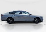 Used 2025 Honda Accord SE image 4