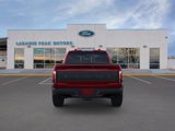New 2025 Ford F150 Raptor image 5