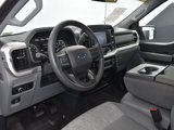 Certified 2023 Ford F150 XLT image 5
