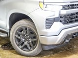 New 2026 Chevrolet Silverado 1500 RST w/ RST All Star Premium Package image 4