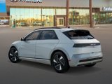 New 2025 Hyundai Ioniq 5 Limited image 5