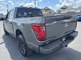 New 2025 Ford F150 STX image 6