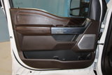 New 2025 Ford F350 King Ranch image 4