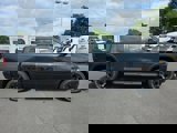 New 2025 RAM 1500 Big Horn image 2