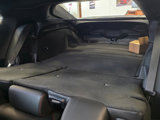 New 2025 Dodge Charger R/T Scat Pack w/ Track Pack image 4