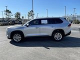 Used 2024 Toyota Grand Highlander Platinum image 5