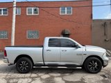 Used 2018 RAM 1500 Classic SLT image 2