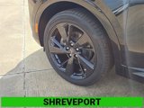 New 2025 Buick Envision Sport Touring image 5