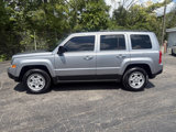 Used 2016 Jeep Patriot Sport w/ Power Value Group image 6