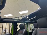 New 2025 Jeep Wrangler Unlimited Rubicon image 5