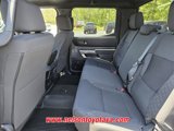 New 2025 Toyota Tundra SR5 w/ TRD Off-Road Package image 6