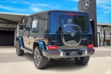 New 2025 Mercedes-Benz G 580 w/ EQ Technology image 4