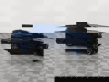 New 2025 Honda Ridgeline TrailSport image 2