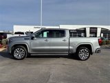 Certified 2024 GMC Sierra 1500 Denali w/ Denali Reserve Package image 2