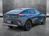 New 2025 Buick Envista Sport Touring w/ Convenience II Package image 2
