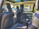 New 2025 Volvo XC90 T8 Ultra w/ Lounge Package image 5