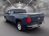 Used 2015 Chevrolet Silverado 1500 LT w/ All Star Edition image 3