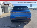 New 2024 Dodge Hornet GT Plus w/ GT Blacktop Package image 6
