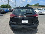 Used 2021 Nissan Kicks SV image 5