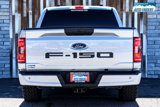 Used 2023 Ford F150 XL w/ STX Appearance Package image 4