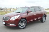 Used 2016 Buick Enclave Leather image 5