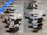 New 2025 Buick Enclave Avenir image 3