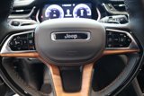 New 2025 Jeep Grand Cherokee L Summit image 3