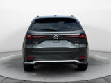 New 2025 MAZDA CX-90 3.3 Turbo S w/ Premium Package image 6