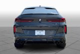 New 2026 BMW X6 M Competition w/ Executive Package image 4