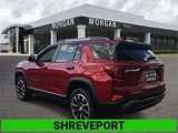 New 2026 GMC Terrain Elevation w/ Elevation Premium Package image 5