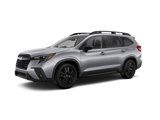New 2025 Subaru Ascent Bronze Edition image 3