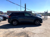 Used 2018 Hyundai Santa Fe Sport image 4