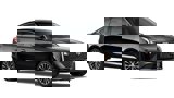New 2026 Cadillac CT5 Premium Luxury image 6