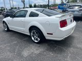Used 2008 Ford Mustang GT image 5
