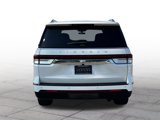 Used 2024 Lincoln Navigator Reserve image 6