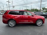 New 2025 Cadillac XT6 Premium Luxury w/ LPO, Floor Liner Package image 2