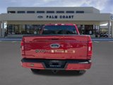 Certified 2022 Ford F150 XLT w/ Equipment Group 302A High image 4