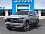 New 2025 Chevrolet Tahoe High Country image 6