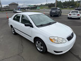 Used 2006 Toyota Corolla CE image 2