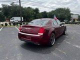 Used 2019 Chrysler 300 Limited image 4