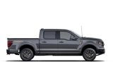 New 2025 Ford F150 Tremor w/ Equipment Group 402A High image 5