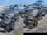 View Video