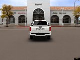New 2026 RAM 1500 Laramie w/ Night Edition image 6