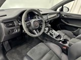 Used 2025 Porsche Macan GTS image 4
