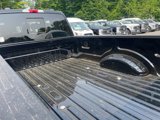 New 2025 Ford F250 XLT image 4
