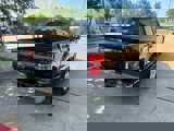 Used 2021 Ford F150 XLT w/ Equipment Group 301A Mid image 6