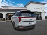 Used 2025 Kia Carnival SX Prestige image 6