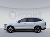 New 2025 Volvo EX90 Plus w/ Protection Package Premier image 2