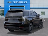New 2025 Chevrolet Tahoe RST w/ Comfort Package image 4